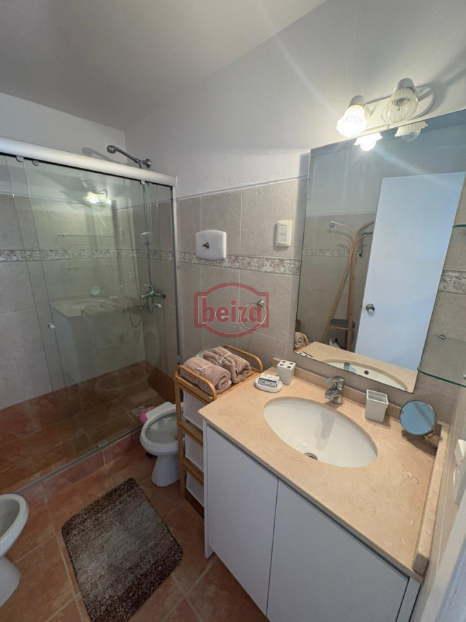 Apartamento ID.167015/Apto-en-brava-de-3-dormit - PENINSULA TRES DORMITORIOS
