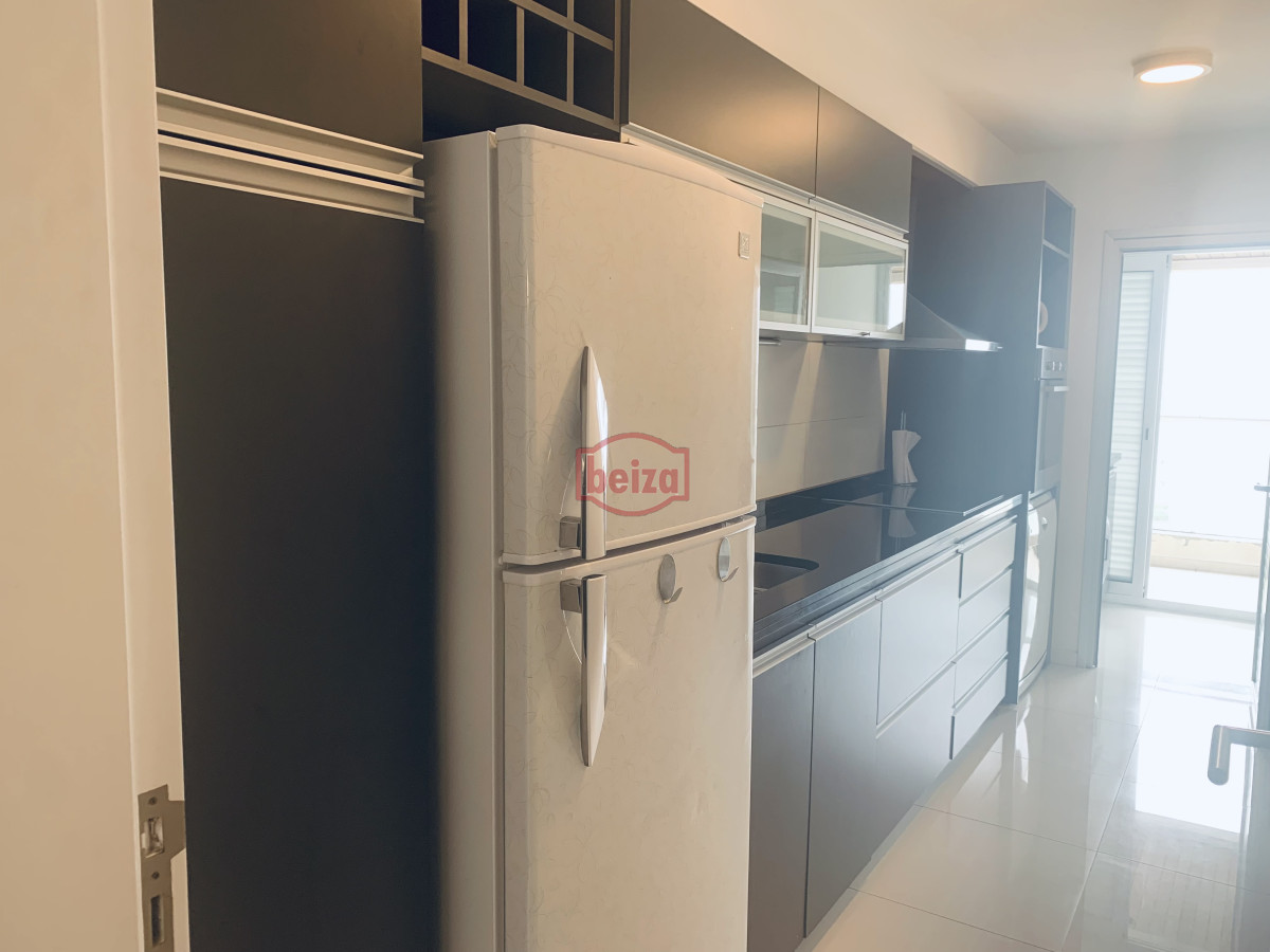 Apartamento ID.166938/Apto-3-dormitorios-a-estrenar-frente-al-shopping - Alquiler apartamento 2 dormitorios Playa Brava Punta del Este