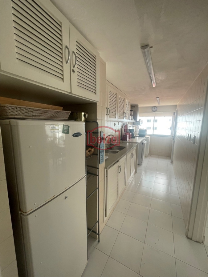 Apartamento ID.166417/Apartamento-en-Península-de-2-dormitorios- - Apartamento de 2 Dormitorios en Península