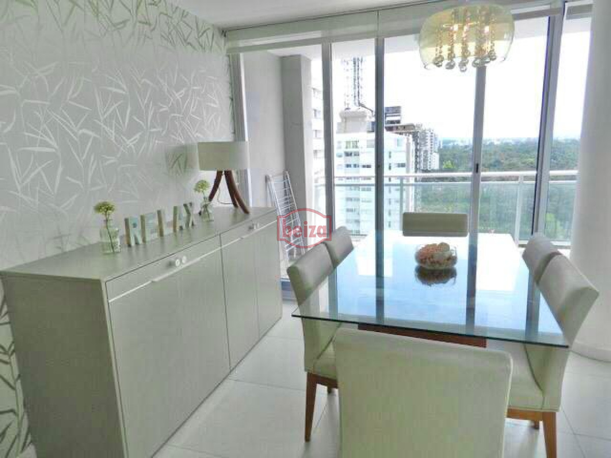 Apartamento ID.166922/Alquiler-de-apartamento-1-dormitorio-Rincón-del-Mar,-Punta-del-Este - apto en alquiler 2 dormit