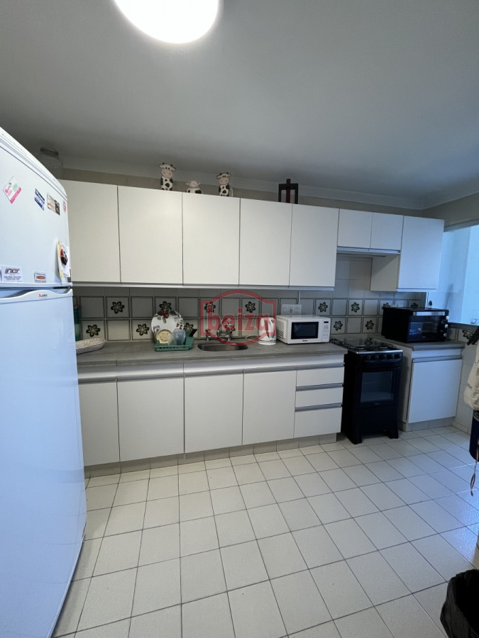 Apartamento ID.165863/Alquiler-de-depto-en-el-puerto- - Oportunidad única