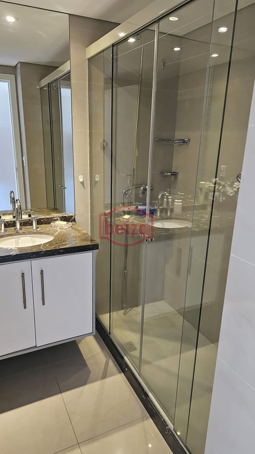 Apartamento ID.163542/Centrico - Ubicación estratégica con excelentes servicios