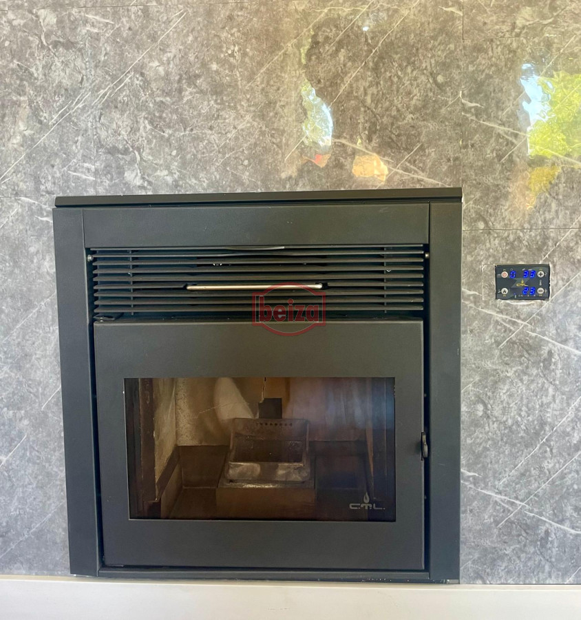 Apartamento ID.166704/Torre-Aquarela- - Apto 3 dormitorios a estrenar frente al shopping