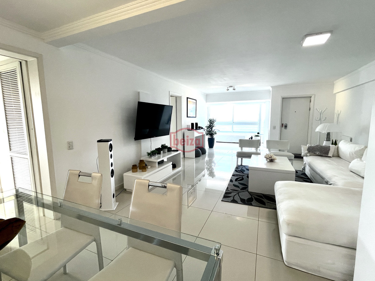 Apartamento ID.162662/Apartamento-en-Peninsula,-1-dormitorios-* - Apartamento en Peninsula, 3 dormitorios *