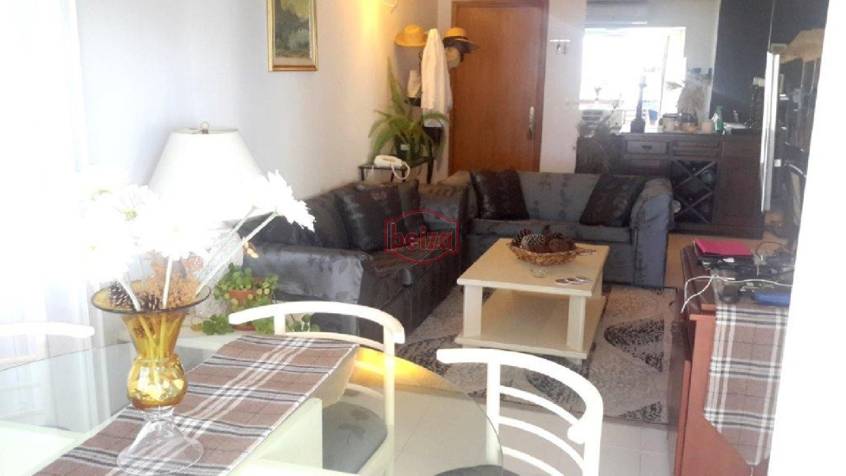 Apartamento ID.161172/Apartamento-en-Mansa,-1-dormitorio-y-medio - Apartamento en Brava, 2 dormitorios *