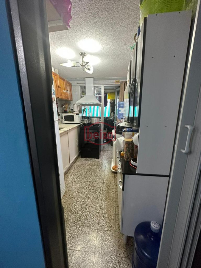 Apartamento ID.165654/Monoambiente- - venta apto en Maldonado