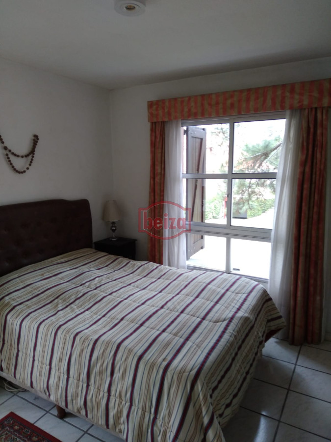 Apartamento ID.166819/Apartamento-de-1-dormitorio-con-vista-a-la-Brava--Amplia-financiación - Oportunidad Venta 
