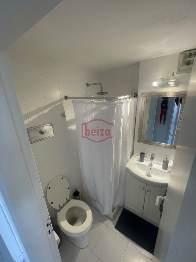 Apartamento ID.166417/Apartamento-en-Península-de-2-dormitorios- - Apartamento de 2 Dormitorios en Península