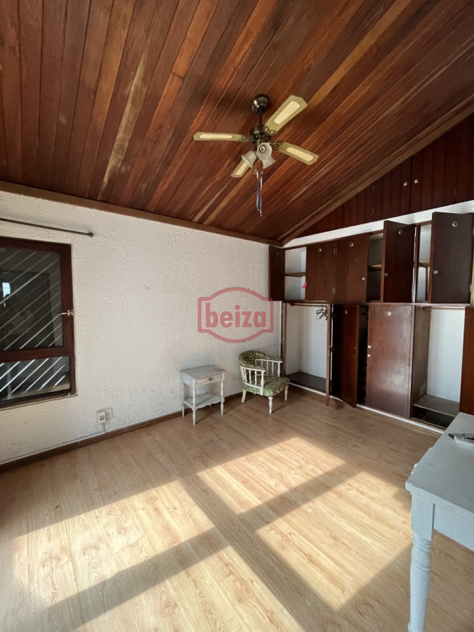 Apartamento ID.161166/Oportunidad-Cómodo-Apto-2-Dormitorios-En-Gorlero - Apartamento en Roosevelt, 2 dormitorios *