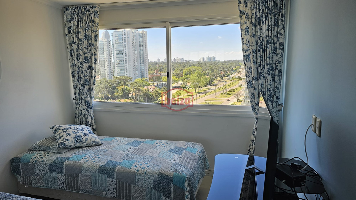 Apartamento ID.163542/Centrico - Ubicación estratégica con excelentes servicios