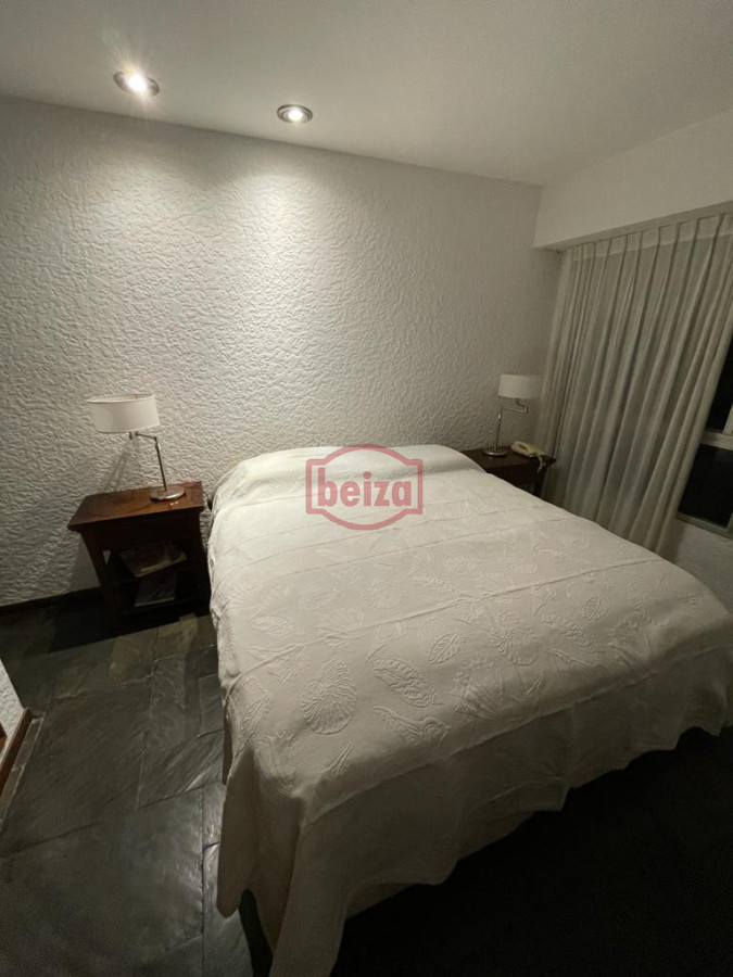Apartamento ID.165201/Primera-linea-al-mar - Apto en brava de 3 dormit