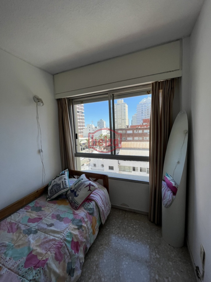 Apartamento ID.72/Apartamento-en-Peninsula,-2-dormitorios-* - Céntrico - Planta amplia, ideal para disfrutar sus vacaciones