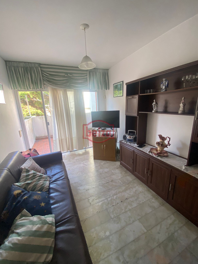 Apartamento ID.162250 - Apartamento a metros del mar y cerca de todo