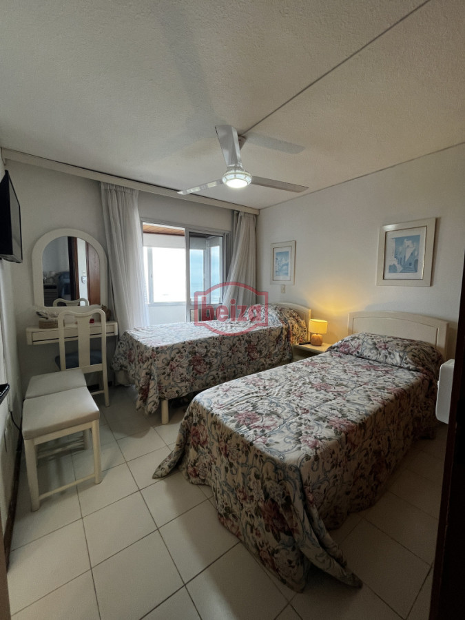 Apartamento ID.166063/Apartamento-en-Roosevelt- - Apartamento en Brava - Punta del Este