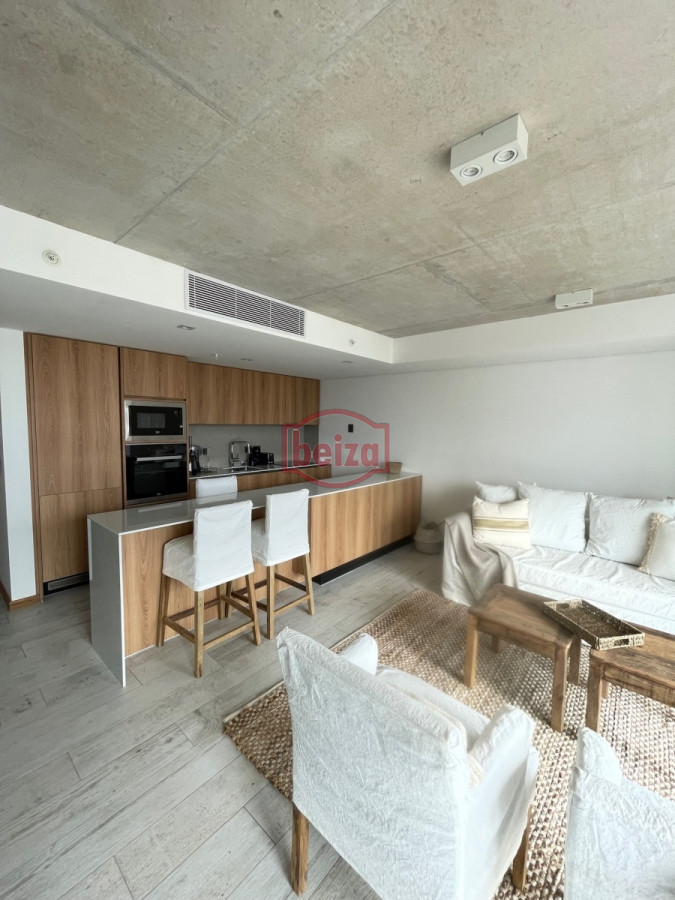 Apartamento ID.165045 - brava parada 31