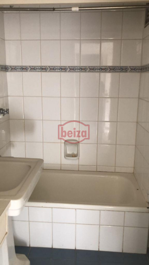 Apartamento ID.166023/Apartamento-en-Maldonado* - Monoambiente en el Puerto.