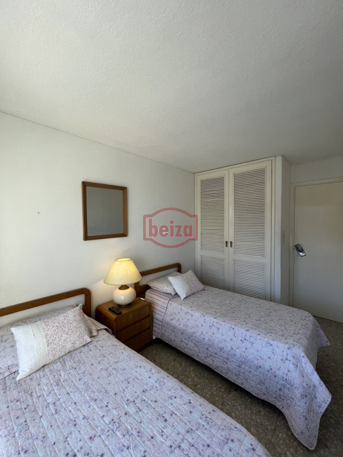 Apartamento ID.72/Apartamento-en-Peninsula,-2-dormitorios-* - Céntrico - Planta amplia, ideal para disfrutar sus vacaciones