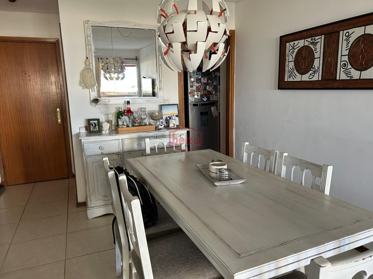 Apartamento ID.90268/Apartamento-en-Brava,-2-dormitorios-* - Apartamento en Brava, 2 dormitorios *