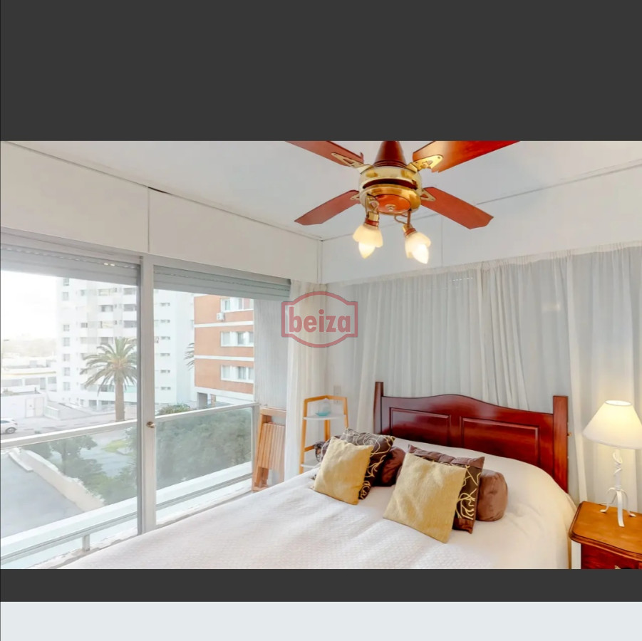 Apartamento ID.162988/Apartamento-de-1-dormitorio--Amplia-Financiación- - Apartamento en Peninsula, 2 dormitorios *