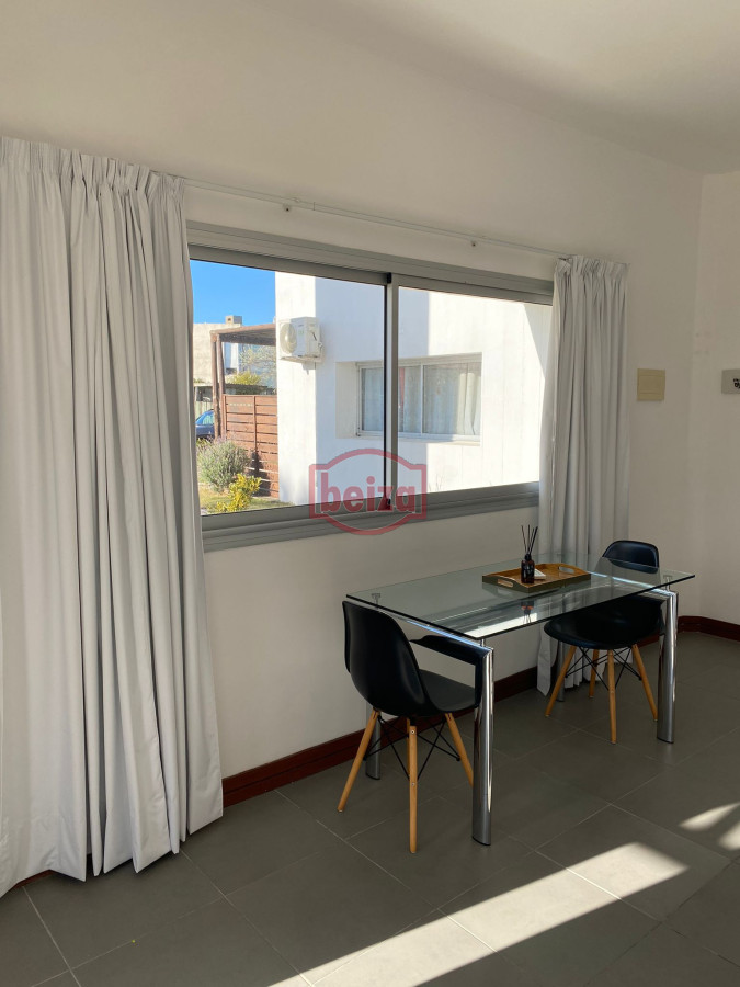Apartamento ID.166451/Alquiler-esplendio-apartamento-2-dormitorios- - Alquiler Manantiales 