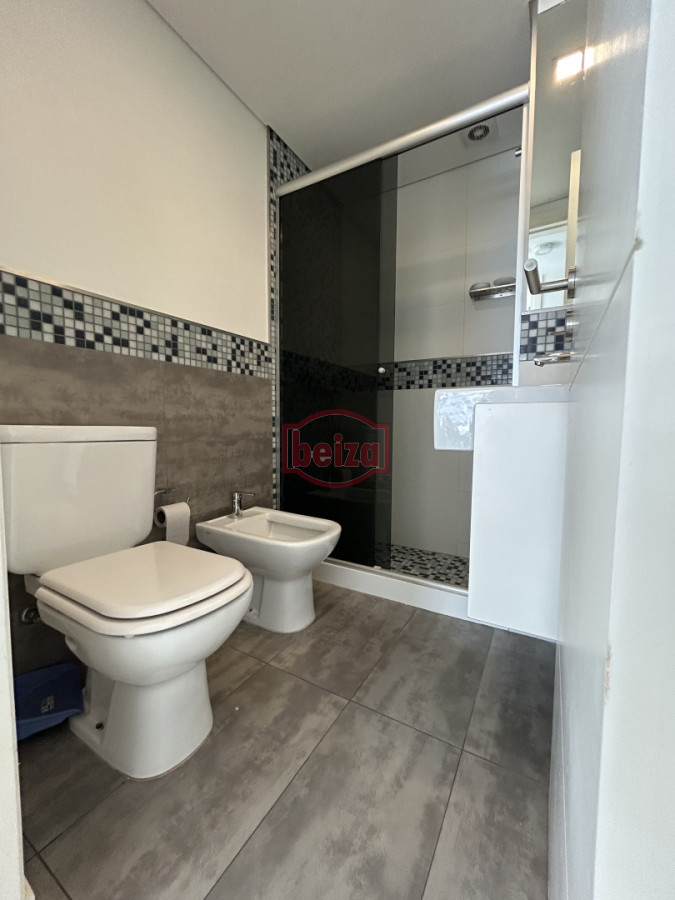 Apartamento ID.167033/Venta-Apartamento-3-dormitorios-en-la-Mansa - DEPTO EN BRAVA EN VENTA