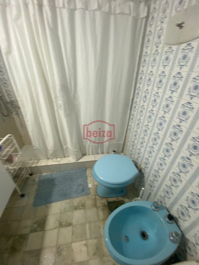Apartamento ID.162250 - Apartamento a metros del mar y cerca de todo
