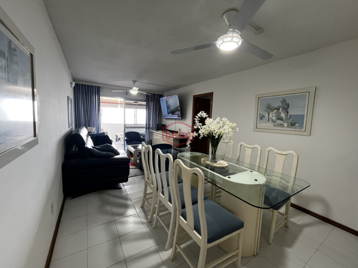 Apartamento ID.166063/Apartamento-en-Roosevelt- - Apartamento en Brava - Punta del Este