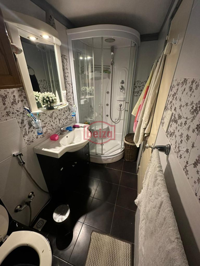 Apartamento ID.165654/Monoambiente- - venta apto en Maldonado