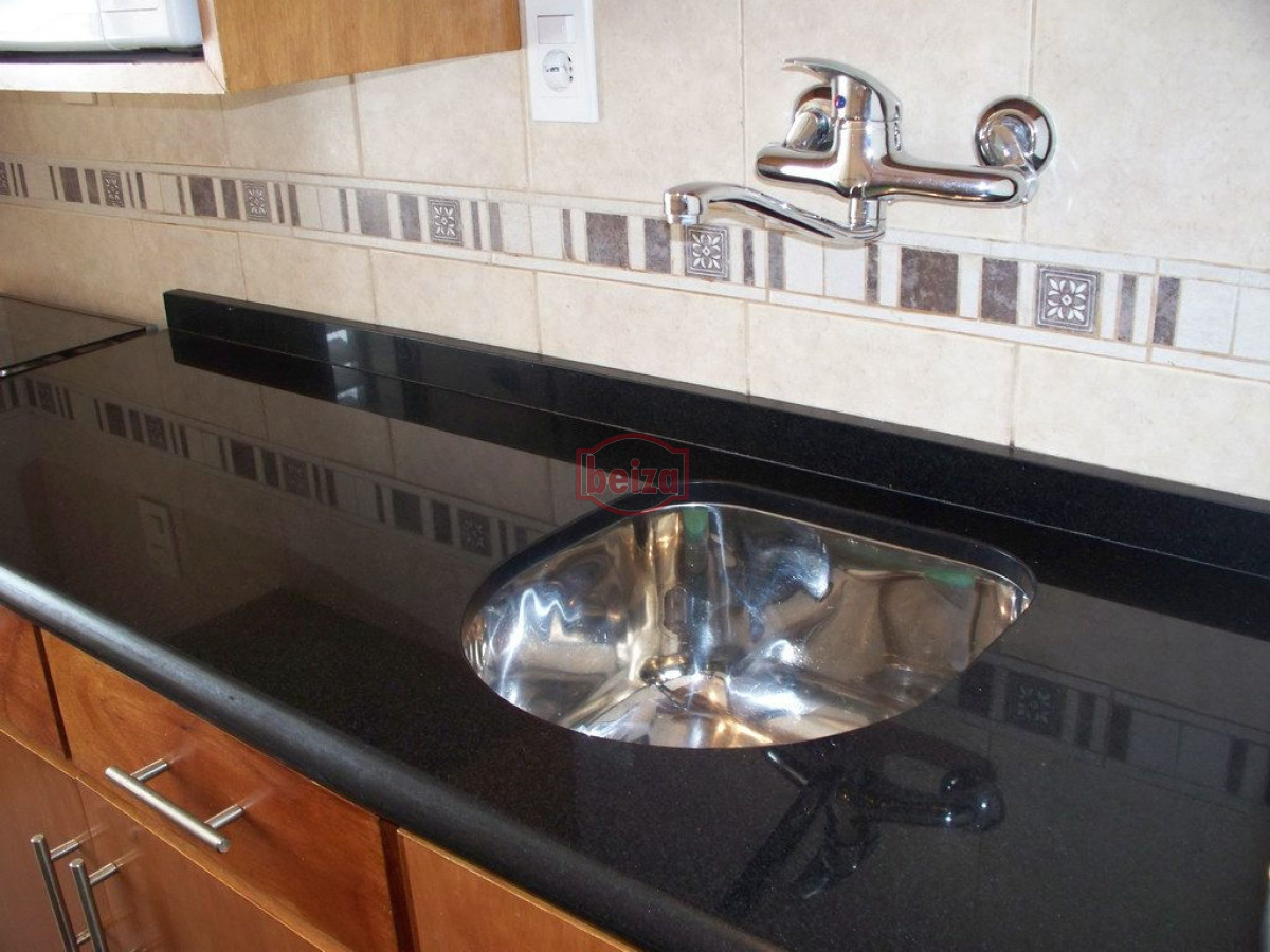 Apartamento ID.10514/A-metros-del-puerto-muy-próximo-a-plaza-de-los-artesanos - A pasos del Puerto Con buena vista a la Brava y a la Isla de lobos