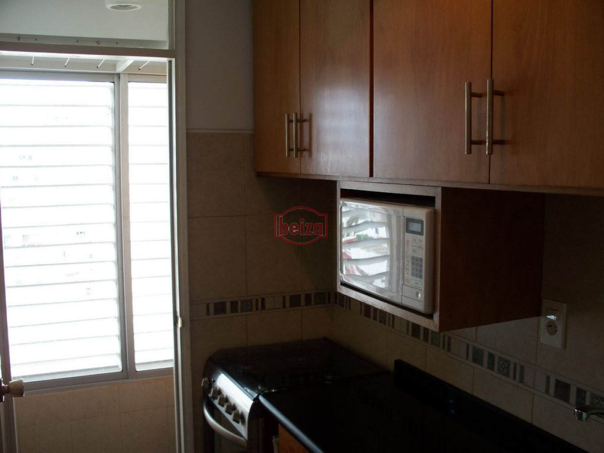 Apartamento ID.10514/A-metros-del-puerto-muy-próximo-a-plaza-de-los-artesanos - A pasos del Puerto Con buena vista a la Brava y a la Isla de lobos