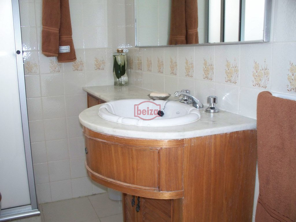 Apartamento ID.10514/A-metros-del-puerto-muy-próximo-a-plaza-de-los-artesanos - A pasos del Puerto Con buena vista a la Brava y a la Isla de lobos
