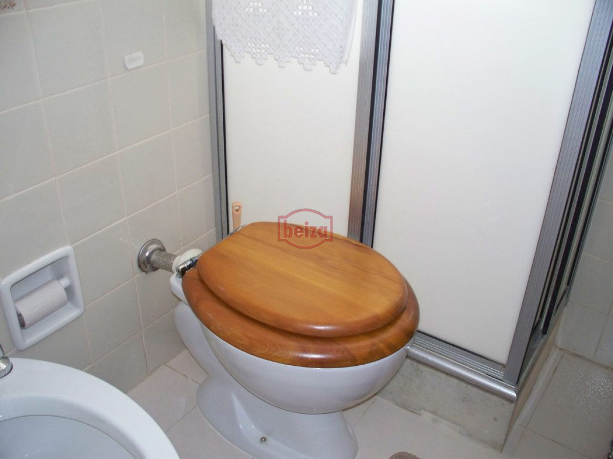 Apartamento ID.10514/A-metros-del-puerto-muy-próximo-a-plaza-de-los-artesanos - A pasos del Puerto Con buena vista a la Brava y a la Isla de lobos