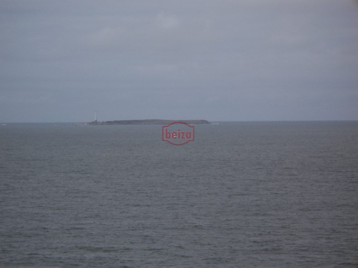 Apartamento ID.10514/A-metros-del-puerto-muy-próximo-a-plaza-de-los-artesanos - A pasos del Puerto Con buena vista a la Brava y a la Isla de lobos
