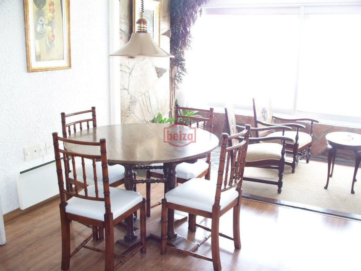 Apartamento ID.10514/A-metros-del-puerto-muy-próximo-a-plaza-de-los-artesanos - A pasos del Puerto Con buena vista a la Brava y a la Isla de lobos