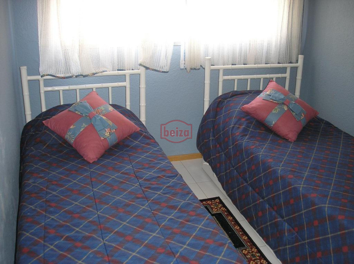 Apartamento ID.160039/Apartamentos-en-Venta--Beiza-Propiedades - Apartamento en Peninsula, 2 dormitorios *