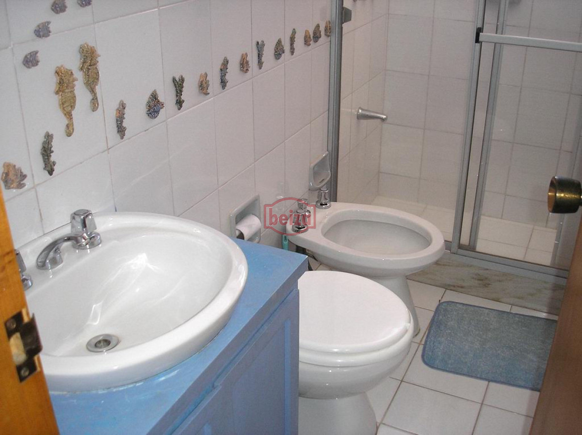 Apartamento ID.160039/Apartamentos-en-Venta--Beiza-Propiedades - Apartamento en Peninsula, 2 dormitorios *