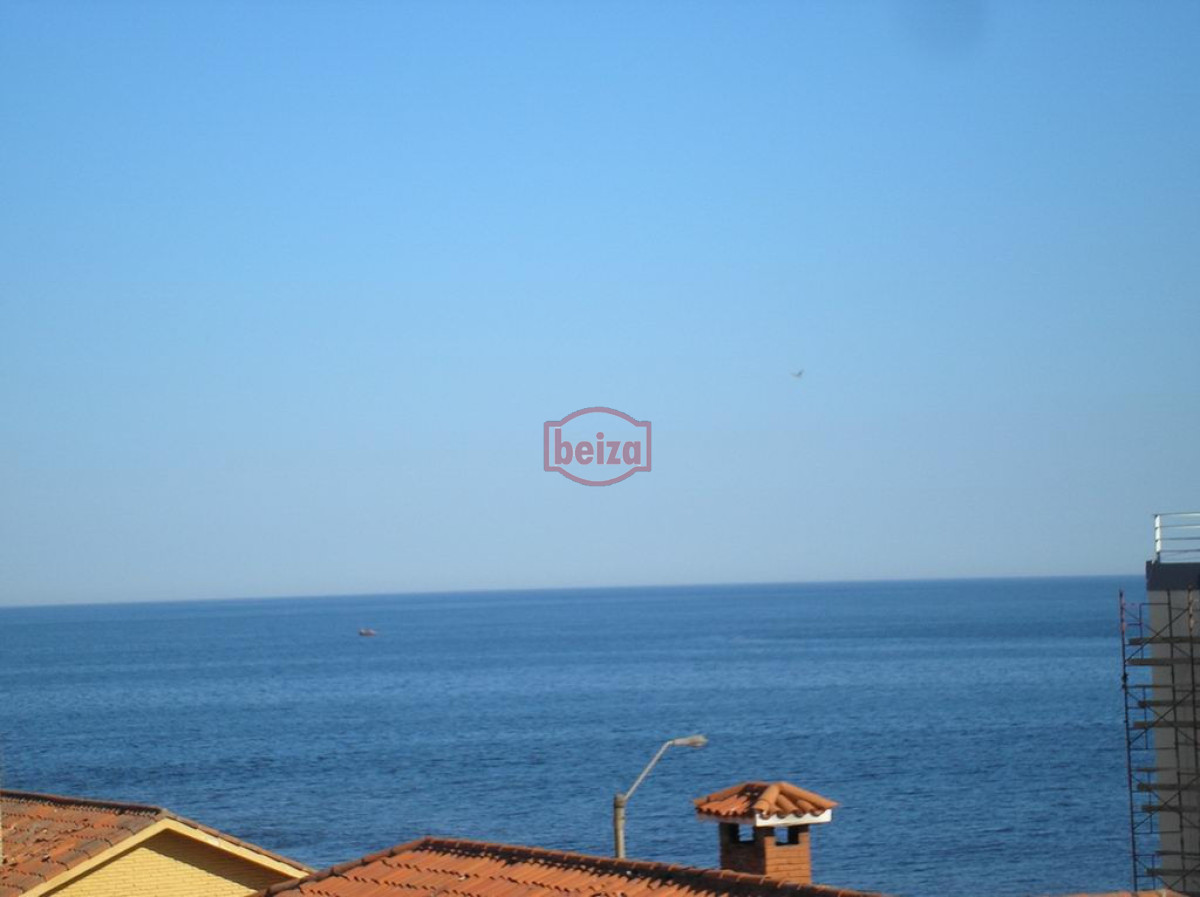 Apartamento ID.160039/Apartamentos-en-Venta--Beiza-Propiedades - Apartamento en Peninsula, 2 dormitorios *