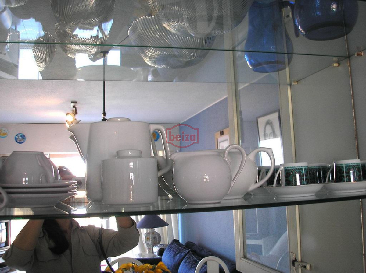 Apartamento ID.160039/Apartamentos-en-Venta--Beiza-Propiedades - Apartamento en Peninsula, 2 dormitorios *