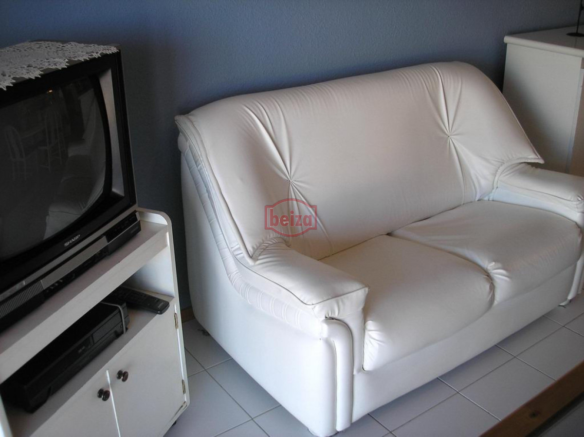 Apartamento ID.160039/Apartamentos-en-Venta--Beiza-Propiedades - Apartamento en Peninsula, 2 dormitorios *