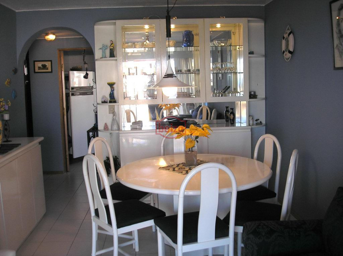 Apartamento ID.160039/Apartamentos-en-Venta--Beiza-Propiedades - Apartamento en Peninsula, 2 dormitorios *