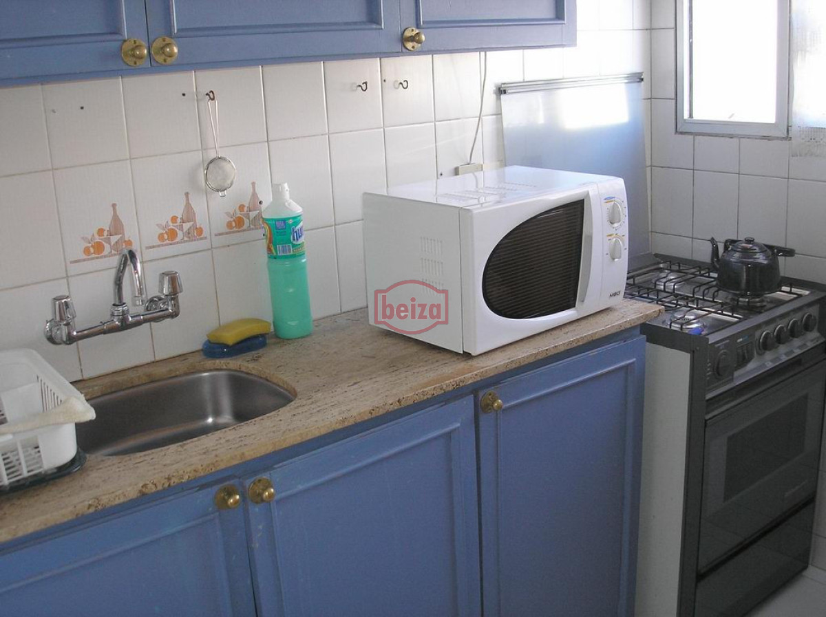 Apartamento ID.160039/Apartamentos-en-Venta--Beiza-Propiedades - Apartamento en Peninsula, 2 dormitorios *