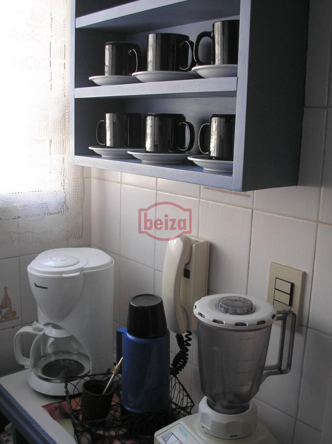 Apartamento ID.160039/Apartamentos-en-Venta--Beiza-Propiedades - Apartamento en Peninsula, 2 dormitorios *