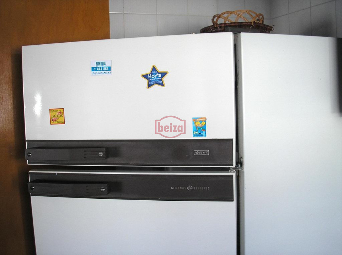 Apartamento ID.160039/Apartamentos-en-Venta--Beiza-Propiedades - Apartamento en Peninsula, 2 dormitorios *