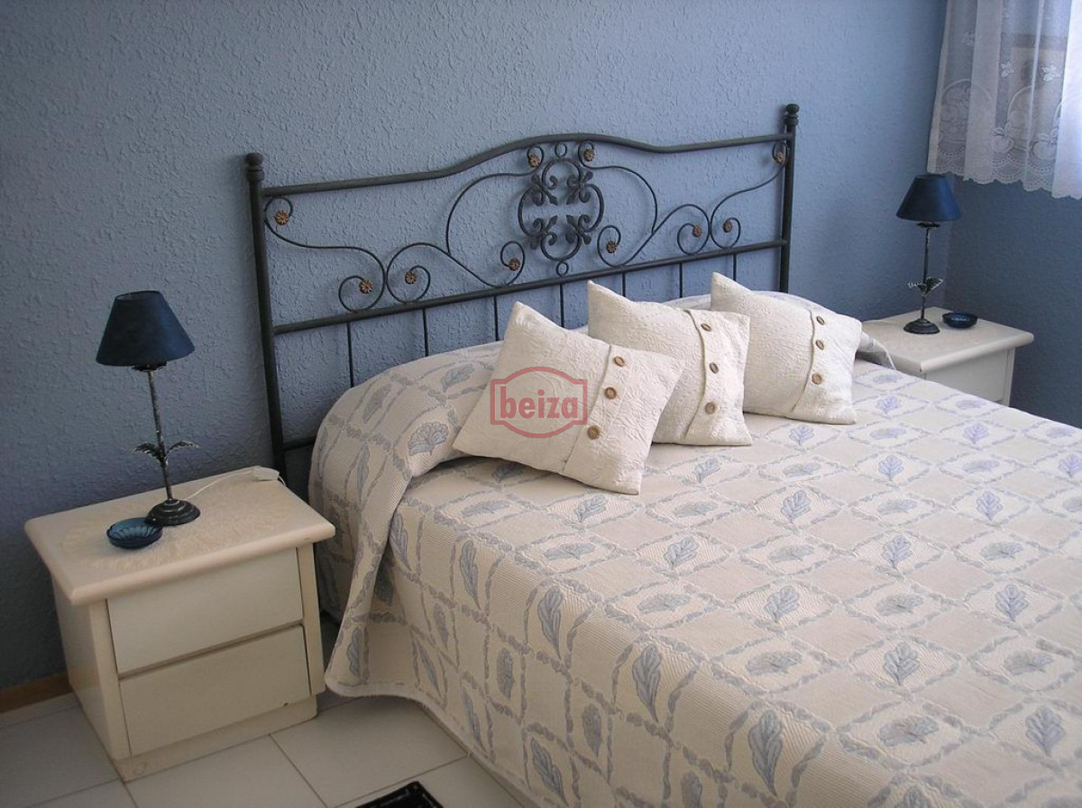 Apartamento ID.160039/Apartamentos-en-Venta--Beiza-Propiedades - Apartamento en Peninsula, 2 dormitorios *