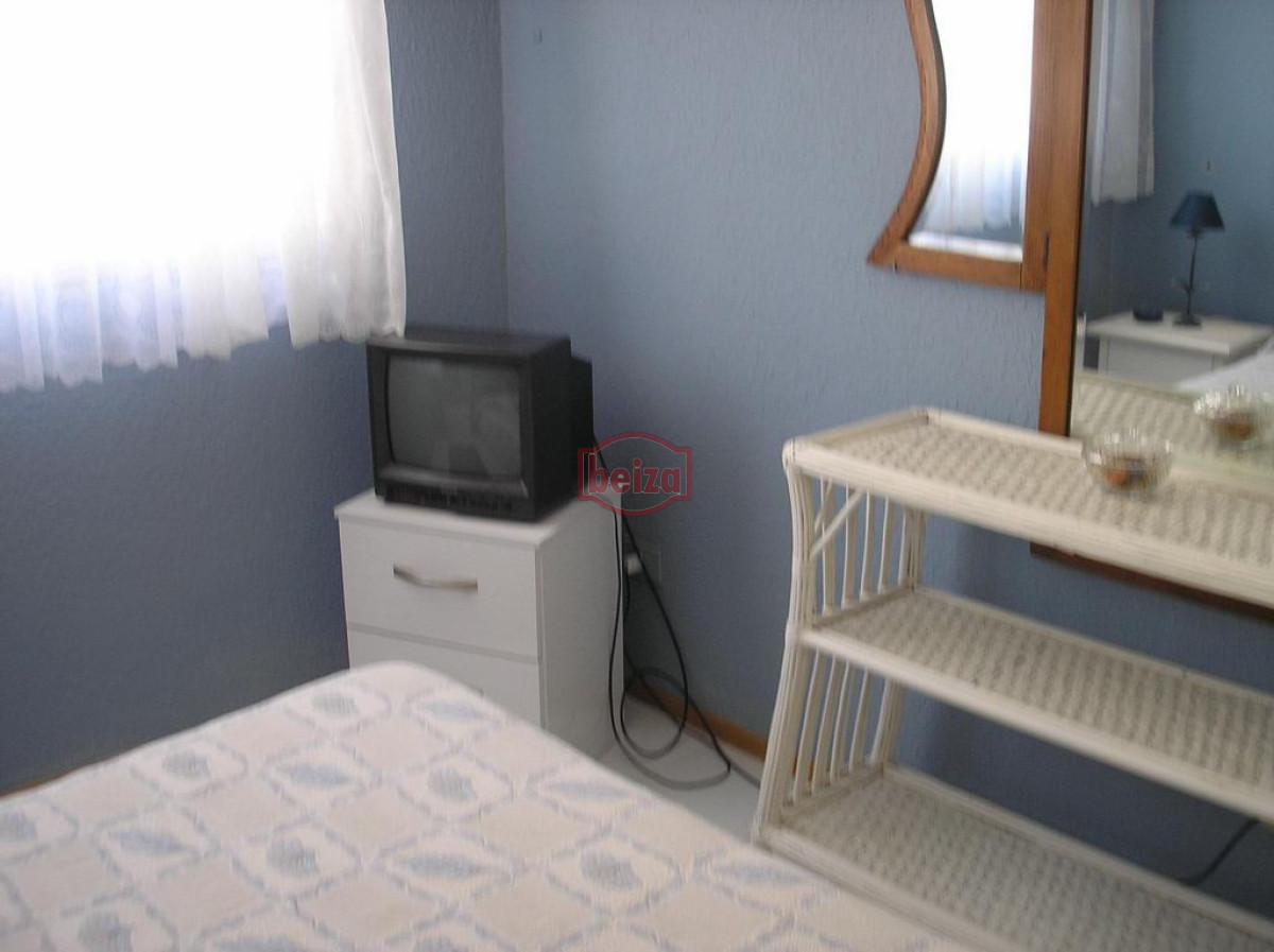 Apartamento ID.160039/Apartamentos-en-Venta--Beiza-Propiedades - Apartamento en Peninsula, 2 dormitorios *