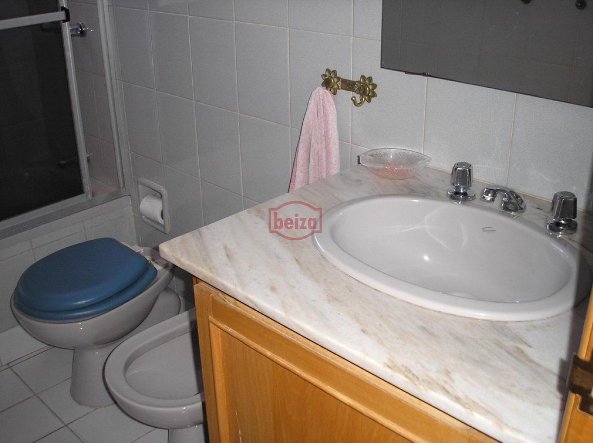 Apartamento ID.160039/Apartamentos-en-Venta--Beiza-Propiedades - Apartamento en Peninsula, 2 dormitorios *