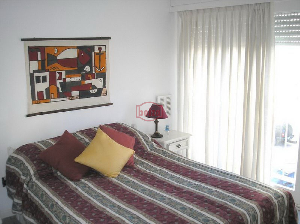 Apartamento ID.160301/venta-un-dormitorio-en-peninsula - Apartamento en Peninsula, 1 dormitorios *