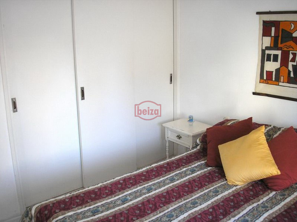 Apartamento ID.160301/venta-un-dormitorio-en-peninsula - Apartamento en Peninsula, 1 dormitorios *