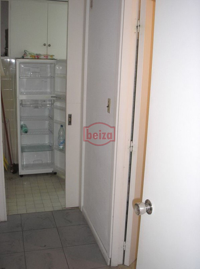 Apartamento ID.160301/venta-un-dormitorio-en-peninsula - Apartamento en Peninsula, 1 dormitorios *