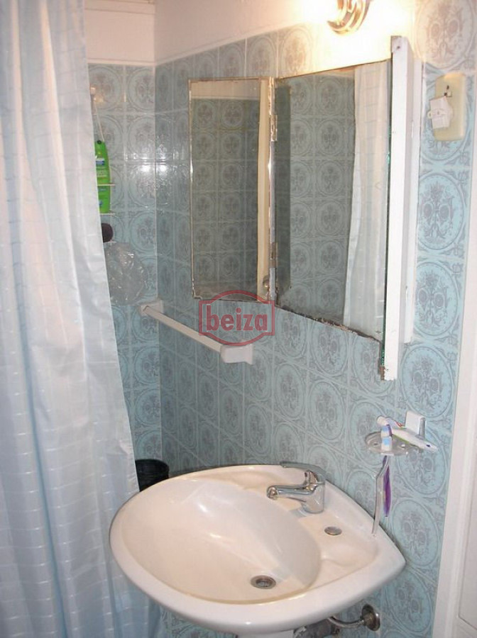 Apartamento ID.160301/venta-un-dormitorio-en-peninsula - Apartamento en Peninsula, 1 dormitorios *